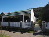 108 Bells Road, Lithgow NSW