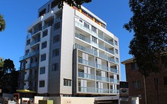 8/65-69 Castlereagh St, Liverpool NSW