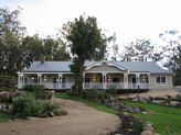47 Old Caves Road, Stanthorpe QLD