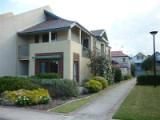 8 40 The Lane, Maryville NSW