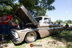 C10s in the Park-55