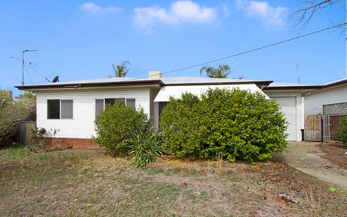 27 Garden St, South Tamworth NSW 2340