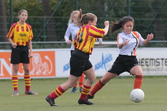 HBC Voetbal • <a style="font-size:0.8em;" href="http://www.flickr.com/photos/151401055@N04/44764299724/" target="_blank">View on Flickr</a>