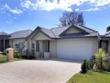43A Lodesworth Road, Westminster WA