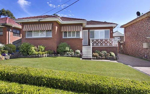 Address available on request, Toongabbie NSW 2146
