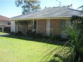 42 Eucalyptus Crescent, Metford NSW