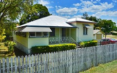 16 Waight St, Rosewood Qld
