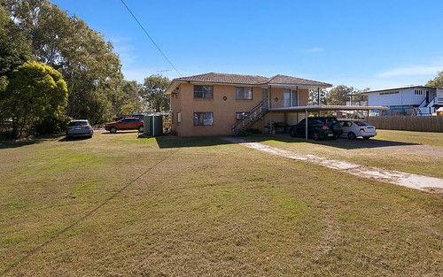 41 Youngs Road, Hemmant QLD