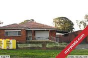 1A Smith Crescent, Liverpool NSW