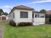 152 Hector Street, Chester Hill NSW
