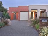 6 Hurtle Court, Underdale SA