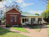 323 Old Gunnedah Road, Narrabri NSW