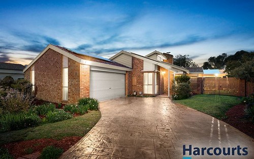 30 Exell Ct, Wantirna South VIC 3152