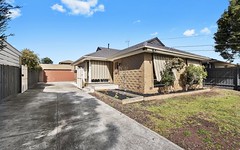 11 Madison Drive, Hoppers Crossing Vic