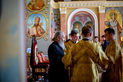 2018.06.10 liturgiya, Uspenskiy Sobor KPL (4)
