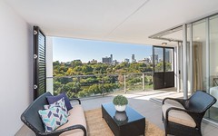72/35a Sutherland Crescent, Darling Point NSW