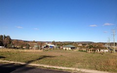 Lot 3 Brownleigh Vale Drive, Inverell NSW