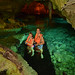 Cenote Swim • <a style="font-size:0.8em;" href="http://www.flickr.com/photos/26088968@N02/44981745164/" target="_blank">View on Flickr</a>