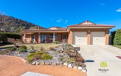 6 Daly Place, Conder ACT