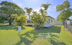 75 Old Ferry Road, Banora Point NSW