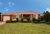 18A Rubus Court, Meadow Heights VIC