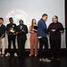 NYFA NYC - 2018.09.15 - AFF Spring 2018 Graduation