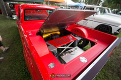 C10s in the Park-141