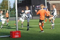 HBC Voetbal • <a style="font-size:0.8em;" href="http://www.flickr.com/photos/151401055@N04/30113086557/" target="_blank">View on Flickr</a>