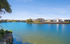 13/20 Anchorage Circuit, Twin Waters Qld