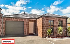 9 Gibson Court, Carrum Downs Vic
