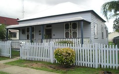 10 Gordon Avenue, Cessnock NSW