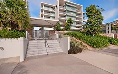 2102/6 Mariners Drive, Townsville City QLD