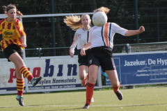HBC Voetbal • <a style="font-size:0.8em;" href="http://www.flickr.com/photos/151401055@N04/30549360897/" target="_blank">View on Flickr</a>