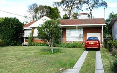 725 Warringah Road, Forestville NSW