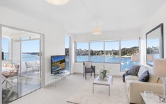 7A/27 Sutherland Crescent, Darling Point NSW
