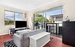 3/111 Pacific Parade, Dee Why NSW
