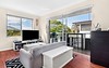 3/111 Pacific Parade, Dee Why NSW