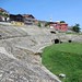 Durres Amphitheater