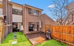 16/22-24 Caloola rd, Constitution Hill NSW