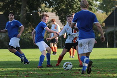 HBC Voetbal • <a style="font-size:0.8em;" href="http://www.flickr.com/photos/151401055@N04/44632871454/" target="_blank">View on Flickr</a>