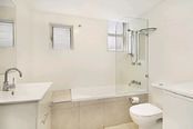 11/151a Smith Street, Summer Hill NSW