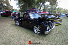 C10s in the Park-120