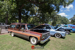 C10s in the Park-124