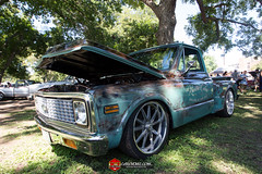 C10s in the Park-61