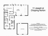 11 Joseph Street, Chipping Norton NSW