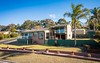 1 Andes Place, Tura Beach NSW