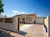 28 Trimmer Parade, Woodville West SA