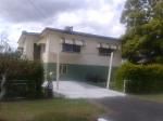 56 Caldwell Avenue, East Lismore NSW