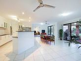 10 Sharyn Place, Glass House Mountains QLD