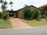 6 Andalucia Street, Bray Park QLD
